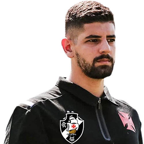 Guilherme Tavares