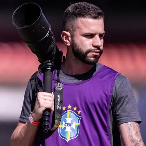 Guilherme Veiga