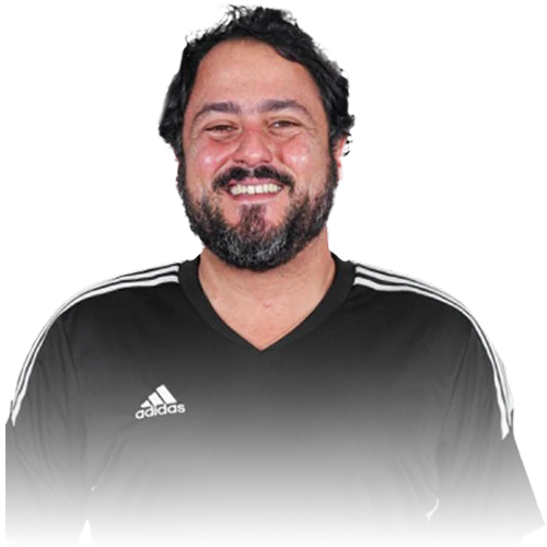 Gustavo Braga