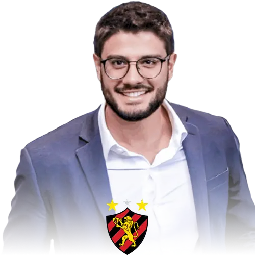 Henrique Aguiar