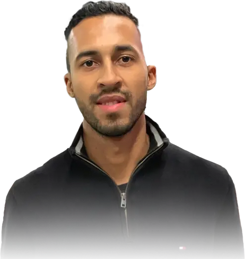 Iago Legi