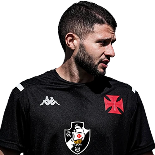 Igor Beraldini