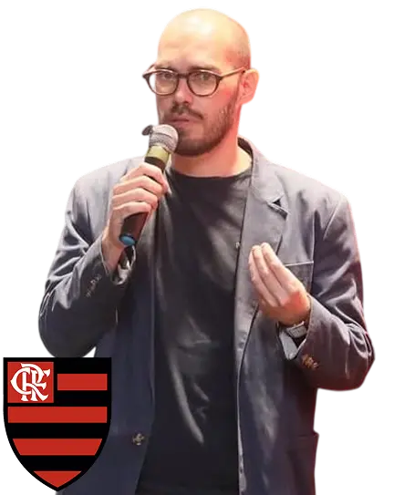 Igor Carvalho
