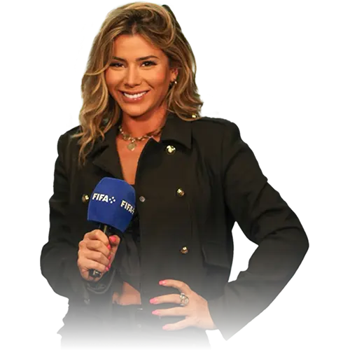 Isabela Pagliari