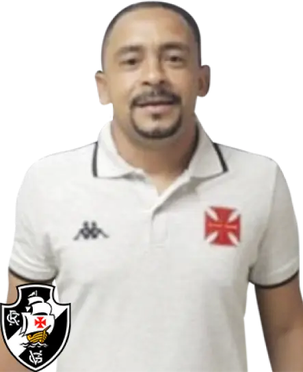 João Paulo