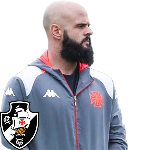 João Pedro Tostes