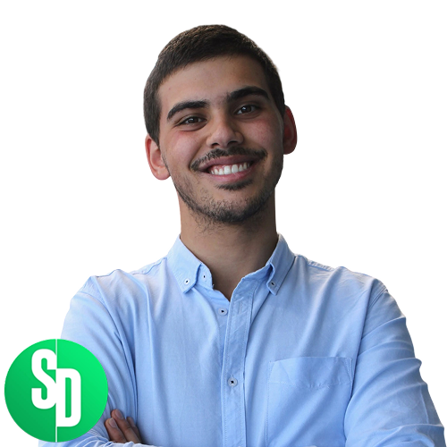 José Cardoso