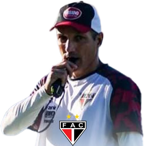 José Quadros