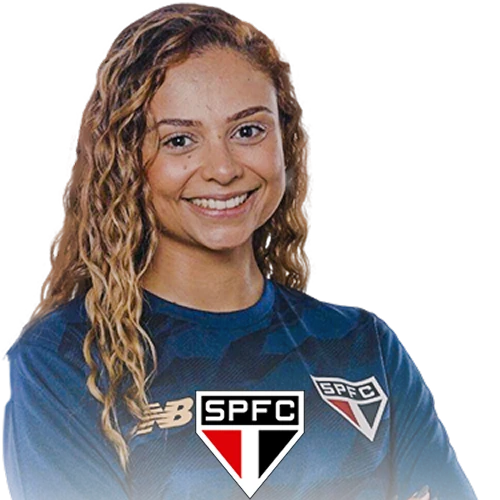 Juliane Lirio