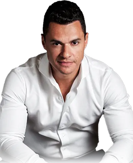 Leandro Figueiredo