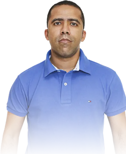 Lucas Oliveira