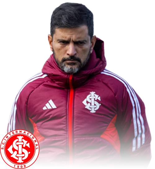 Luiz Antônio