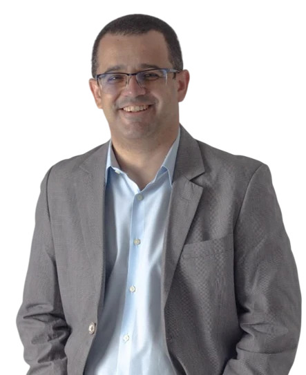 Marcelo Andrade