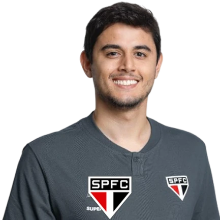 Matheus Frigo