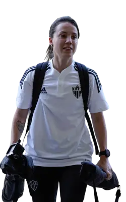 Mylena Baransk