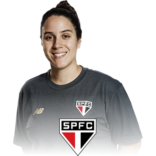 Paula Antunes