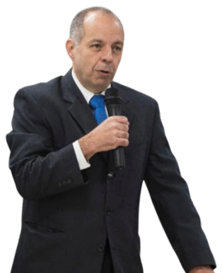 Paulo Costantin