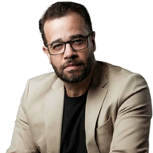 Paulo Prestes