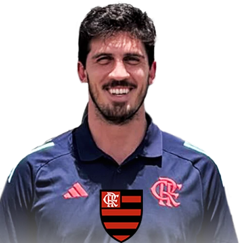 Pedro Luiz