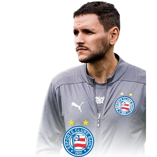 Pedro Monteiro