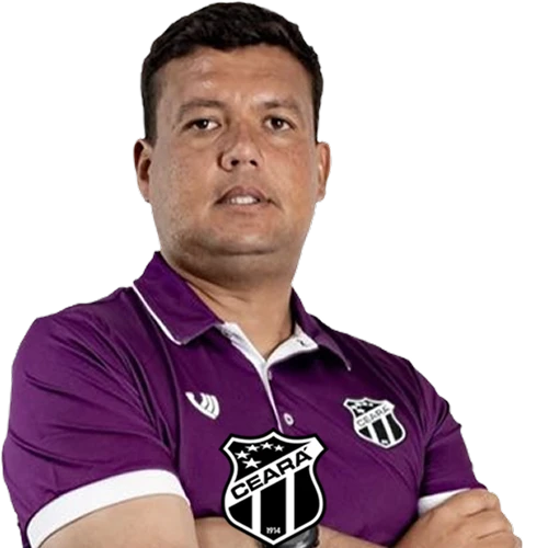 Rafael Carvalho