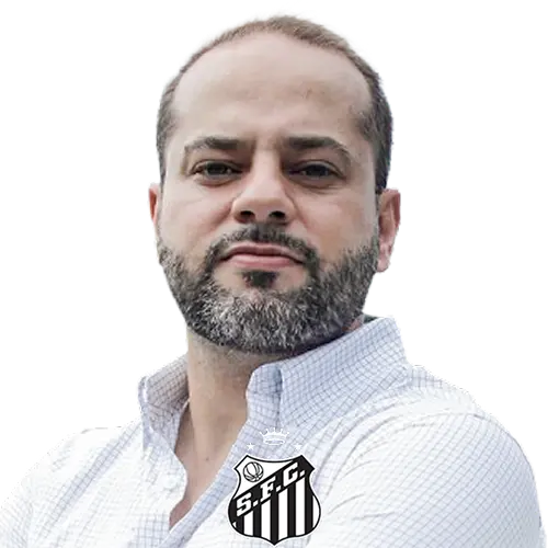 Raphael Melo