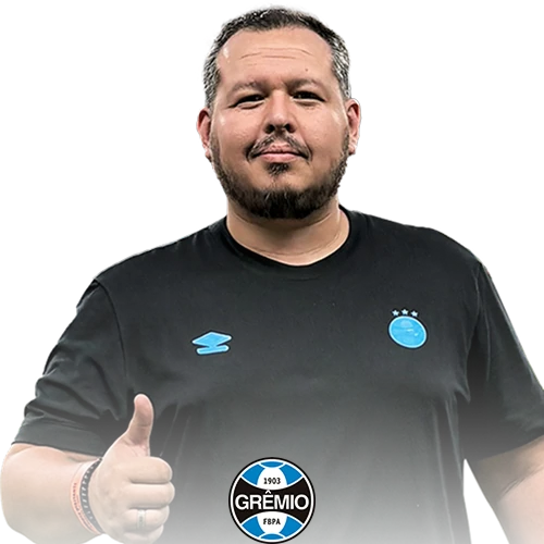 Renan Jardim