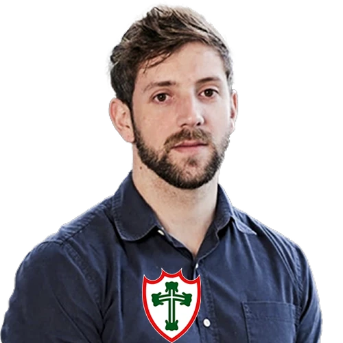 Renato Souza Silveira
