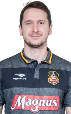Ricardinho
