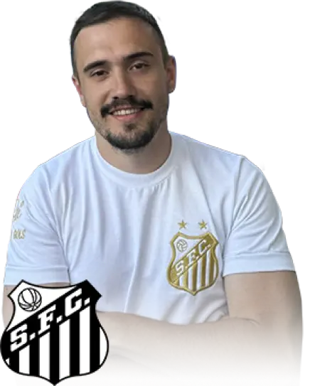 Ricardo Cardoso
