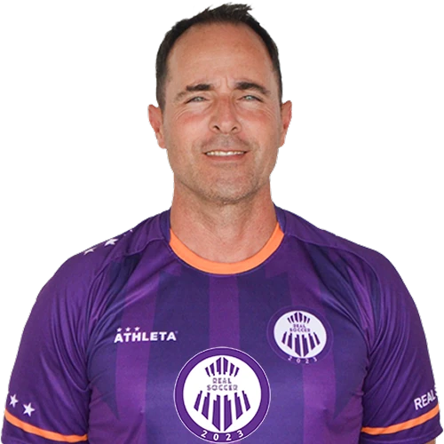 Rodrigo Pignataro