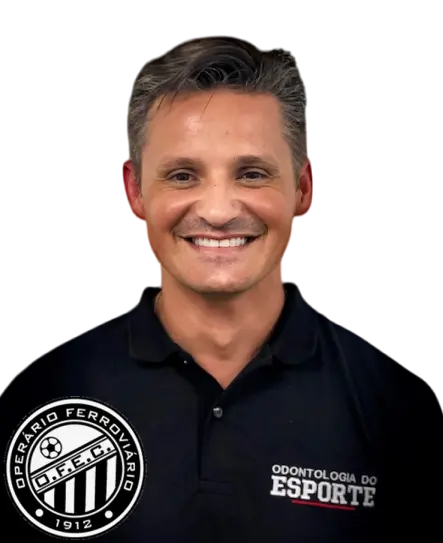 Rodrigo Stanislawczuk