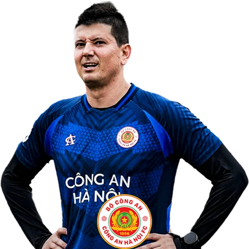 Valdir Bardi