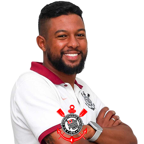 Victor Costa