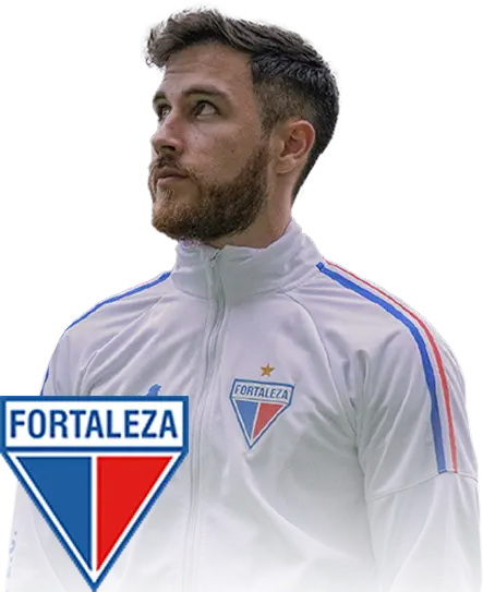Viktor Araújo