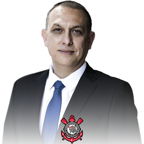 Walter Calza