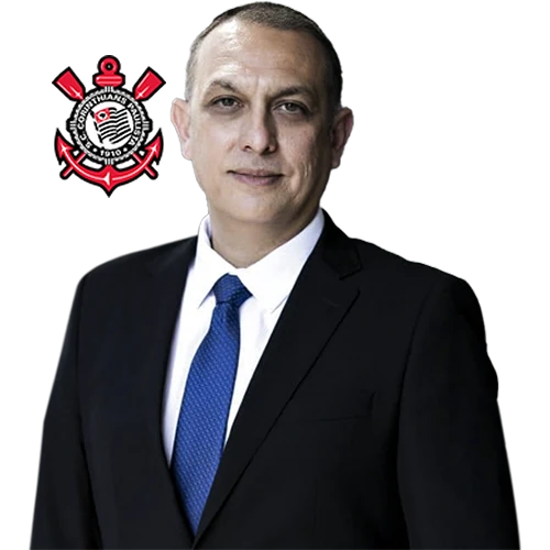 Walter Calza