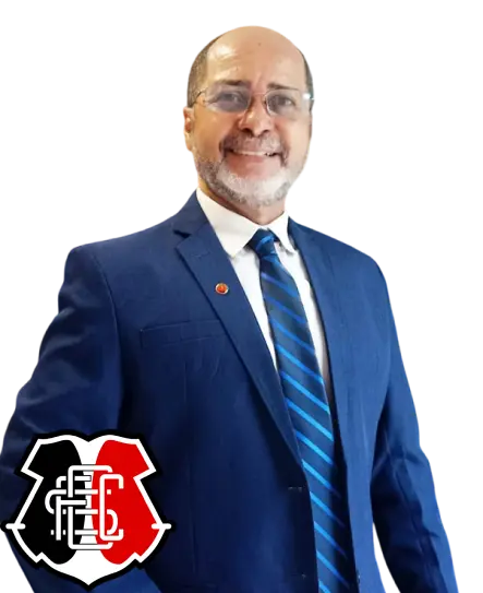 William Freitas